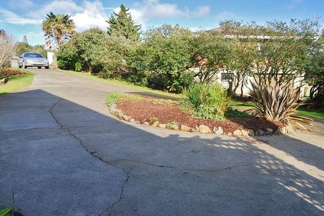 Photo of property in 18 Puawai Street, Kaiwaka, 0573