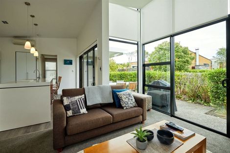 Photo of property in 9/1 Kersage Drive, Kaikoura Flat, Kaikoura, 7371