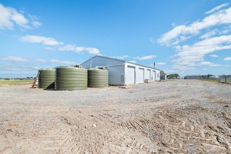 Photo of property in 3125 State Highway 1, Sanson, Palmerston North, 4479