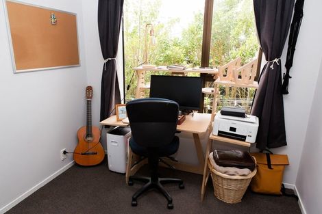 Photo of property in 8a Tarawera Road, Johnsonville, Wellington, 6037