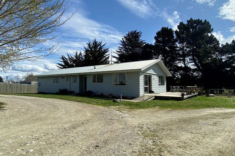 Photo of property in 3 Hill Street, Macraes, Palmerston, 9483