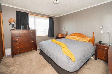 Photo of property in 9 Cherwell Street, Oamaru North, Oamaru, 9400