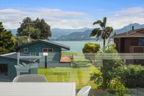 Photo of property in 22 Tatai Road, Bowentown, Katikati, 3177