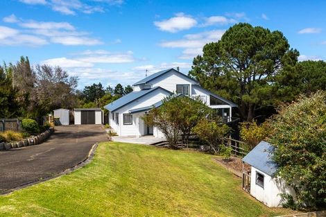 Photo of property in 200 Gills Road, Albany Heights, Auckland, 0632