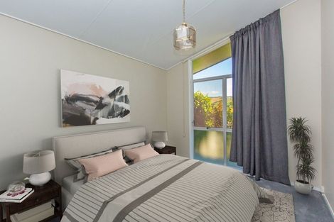 Photo of property in 4 Onyx Place, Pukehangi, Rotorua, 3015