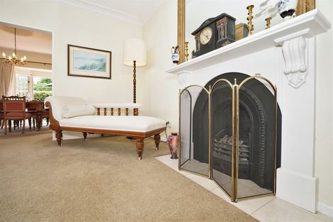 Photo of property in 60b Sandwich Road, St Andrews, Hamilton, 3200