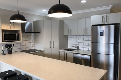 Photo of property in 104/3 Morningside Drive, Morningside, Auckland, 1025