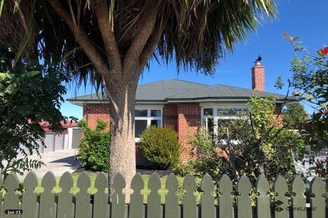 Photo of property in 28 Church Street, Hampstead, Ashburton, 7700