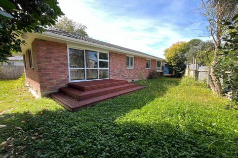 Photo of property in 364 Botanical Road, West End, Palmerston North, 4412