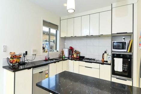 Photo of property in 7/208 Killarney Road, Frankton, Hamilton, 3204