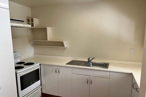 Photo of property in 6/27 Darvel Street, Riccarton, Christchurch, 8011