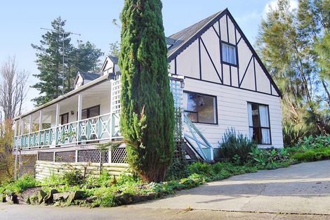 Photo of property in 18 Puawai Street, Kaiwaka, 0573