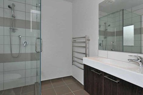 Photo of property in 1 Jacques Way, Yaldhurst, Christchurch, 8042