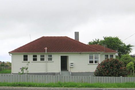 Photo of property in 26 Ainslie Road, Paeroa, 3600