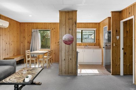 Photo of property in 1/56 Lakewood Drive, Nukuhau, Taupo, 3330