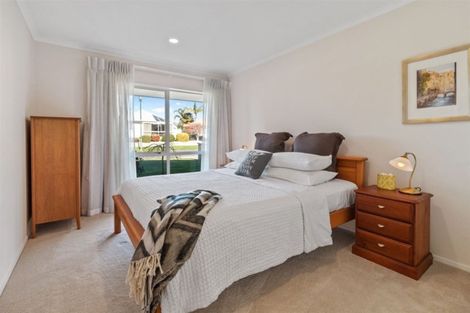 Photo of property in 30 Huntington Drive, Bethlehem, Tauranga, 3110