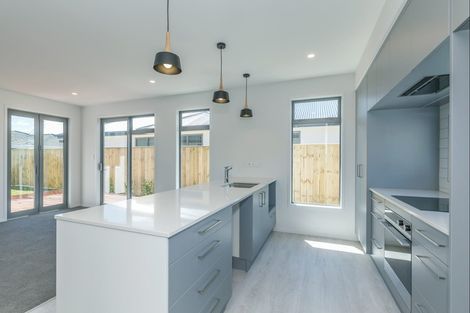 Photo of property in 19a Trafalgar Street, Waiwhetu, Lower Hutt, 5010