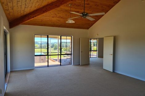 Photo of property in 154 Kaharoa Road, Hamurana, Rotorua, 3096