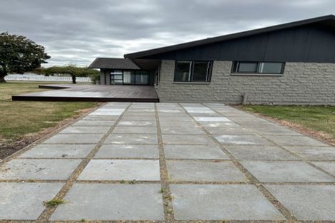 Photo of property in 49 Kinley Street, Rangiora, 7400