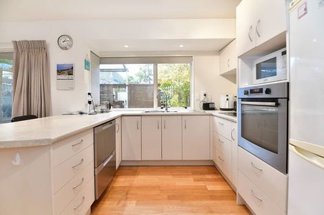 Photo of property in 47b Centreway Road, Orewa, 0931