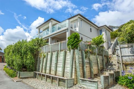 Photo of property in 19 Paremata Drive, Paremata, Porirua, 5024