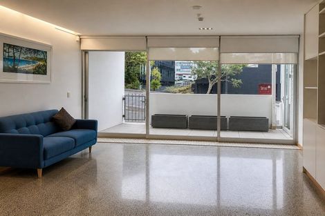 Photo of property in 201/28 College Hill, Freemans Bay, Auckland, 1011