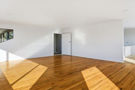 Photo of property in 56 Matua Road, Matua, Tauranga, 3110