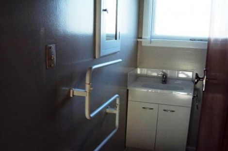 Photo of property in 1/180 Lyttelton Street, Spreydon, Christchurch, 8024