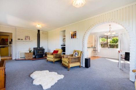 Photo of property in 4 Kilgour Street, Roseneath, Port Chalmers, 9023