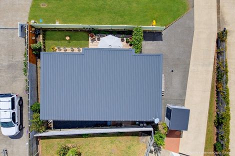 Photo of property in 30a Bunyan Road, Coastlands, Whakatane, 3120