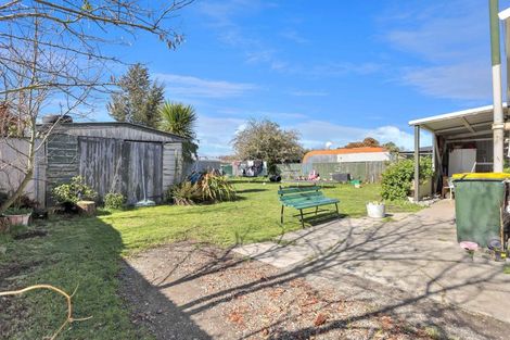 Photo of property in 26 Alford Forest Road, Allenton, Ashburton, 7700