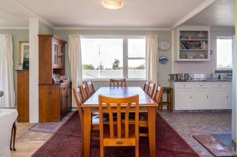 Photo of property in 33 Kildare Street, Waikouaiti, 9510