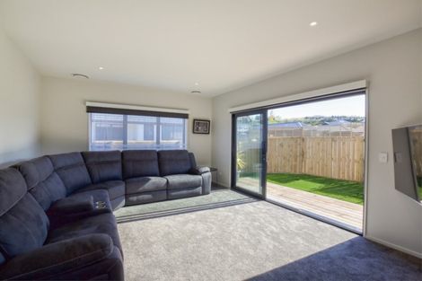 Photo of property in 74 Toni's Terrace, Lower Shotover, Queenstown, 9304