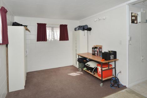 Photo of property in 20 Zealandia Street, Kensington, Whangarei, 0112
