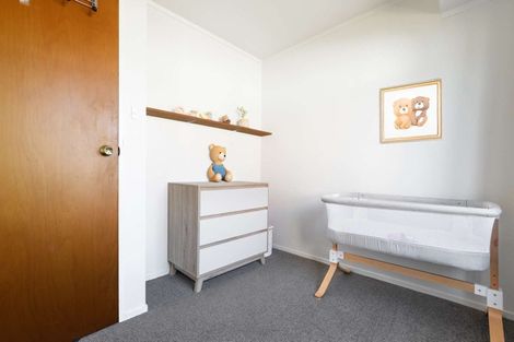 Photo of property in 27a Mansels Road, Greerton, Tauranga, 3112