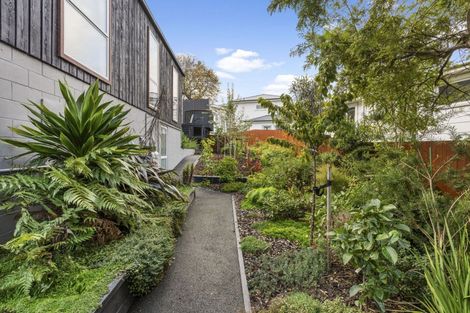 Photo of property in 50 Hawthorn Avenue, Mornington, Dunedin, 9011