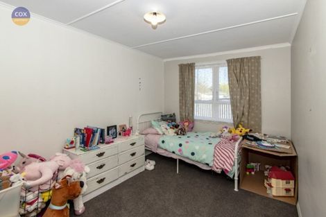 Photo of property in 1028 Campbell Street, Raureka, Hastings, 4120