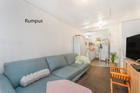 Photo of property in 31 Fuchsia Avenue, Pukete, Hamilton, 3200