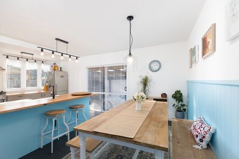 Photo of property in 1/222 Vanguard Street, Nelson South, Nelson, 7010