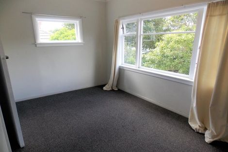 Photo of property in 14 Darwin Street, Karori, Wellington, 6012