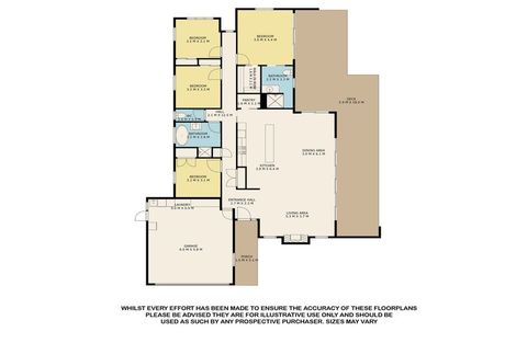 Photo of property in 67 Moses Road, Kaukapakapa, 0873