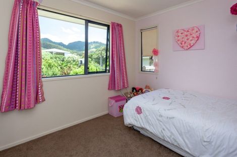 Photo of property in 20a Moray Place, Whiritoa, Whangamata, 3691