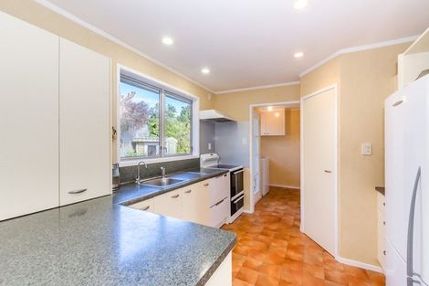 Photo of property in 50 Sylvan Avenue, Waikanae, 5036