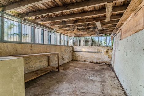 Photo of property in 75 Aberdeen Road, Saint Clair, Dunedin, 9012