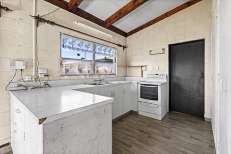 Photo of property in 309 Frederick Street, Mahora, Hastings, 4120