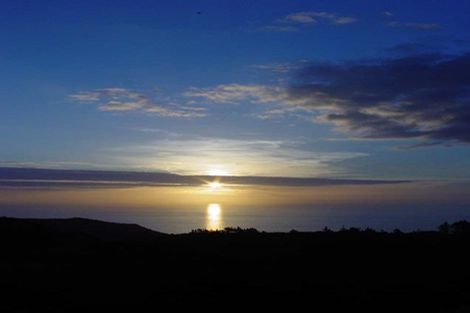 Photo of property in 122 Lone Kauri Road, Karekare, New Lynn, 0772