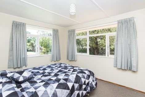 Photo of property in 65 Chalmers Road, Te Hapara, Gisborne, 4010