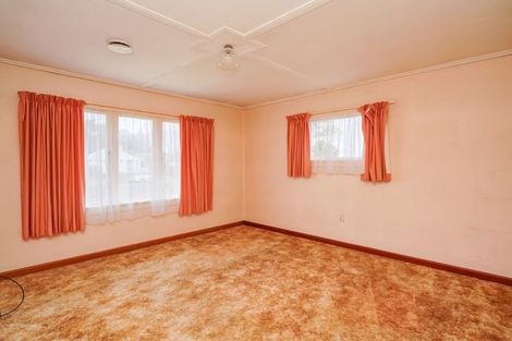 Photo of property in 476 Yarrow Street, Glengarry, Invercargill, 9810