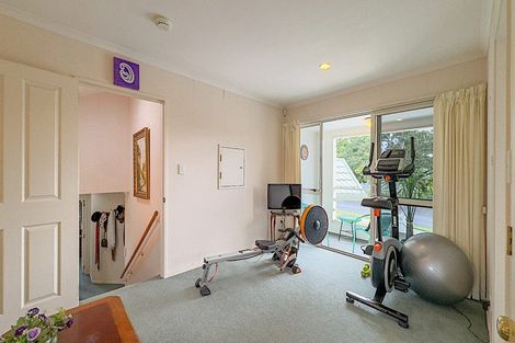 Photo of property in 6 Bridie Avenue, Matamata, 3400