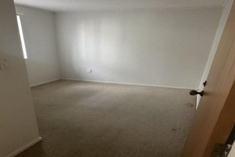 Photo of property in 178a Hutt Road, Petone, Lower Hutt, 5012